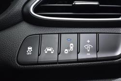 2019 Hyundai i30 Active