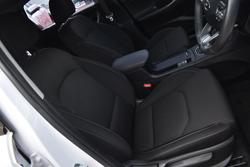 2019 Hyundai i30 Active