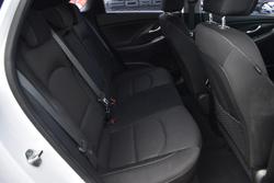 2019 Hyundai i30 Active