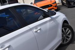 2019 Hyundai i30 Active