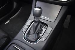 2019 Hyundai i30 Active