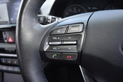 2019 Hyundai i30 Active