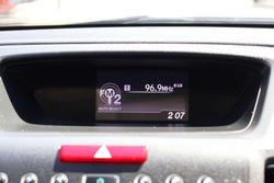 2013 Honda CR-V VTi