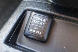 2013 Honda CR-V VTi