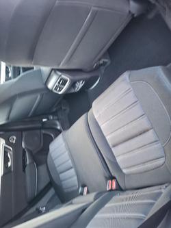 2022 Honda CR-V VTi