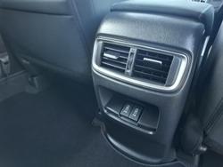 2022 Honda CR-V VTi