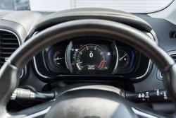 2023 Renault Koleos Zen