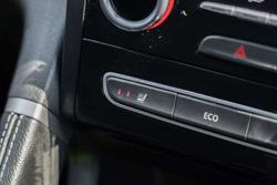 2023 Renault Koleos Zen