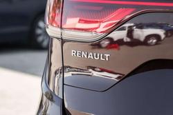 2023 Renault Koleos Zen