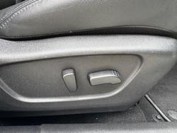 2018 Nissan QASHQAI ST-L J11 Series 2 Ivory Pearl