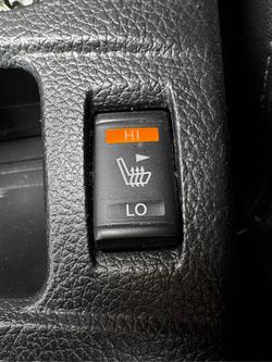 2018 Nissan QASHQAI ST-L J11 Series 2 Ivory Pearl