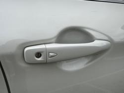 2018 Nissan QASHQAI ST-L J11 Series 2 Ivory Pearl