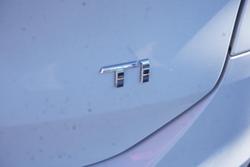 2016 Nissan X-TRAIL Ti