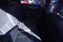 2016 Nissan X-TRAIL Ti