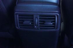 2016 Nissan X-TRAIL Ti