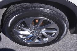 2016 Nissan X-TRAIL Ti