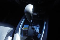 2016 Nissan X-TRAIL Ti