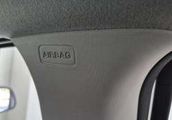 2024 Ford Everest Trend