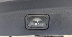 2024 Ford Everest Trend