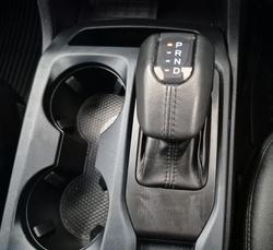 2024 Ford Everest Trend