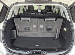 2024 Ford Everest Trend