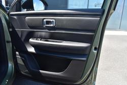 2025 Jaecoo J7 SHS Track