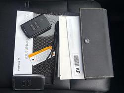 2019 Renault Koleos Zen