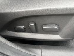 2019 Renault Koleos Zen