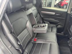 2019 Renault Koleos Zen