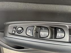 2019 Renault Koleos Zen