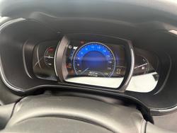 2019 Renault Koleos Zen