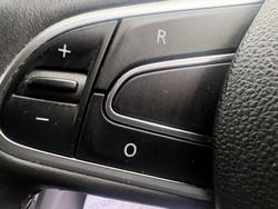 2019 Renault Koleos Zen