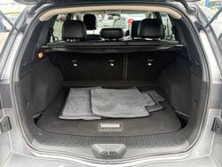 2019 Renault Koleos Zen