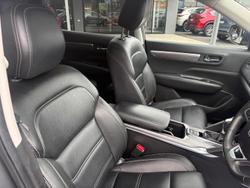 2019 Renault Koleos Zen