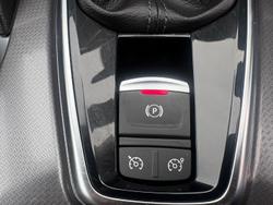 2019 Renault Koleos Zen