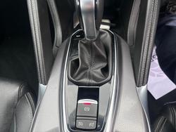 2019 Renault Koleos Zen