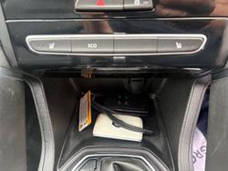 2019 Renault Koleos Zen