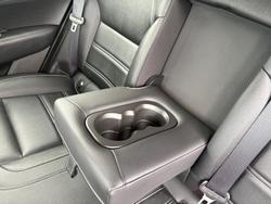 2019 Renault Koleos Zen