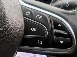 2019 Renault Koleos Zen