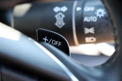 2024 Mazda CX-5 G25 Akera