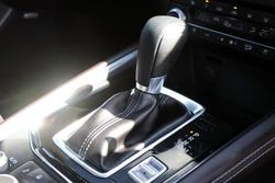 2024 Mazda CX-5 G25 Akera