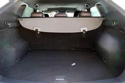 2024 Mazda CX-5 G25 Akera