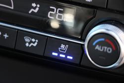 2024 Mazda CX-5 G25 Akera