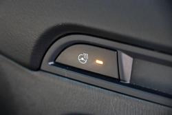 2024 Mazda CX-5 G25 Akera