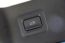 2024 Mazda CX-5 G25 Akera