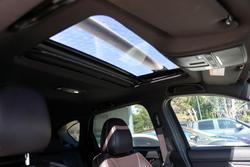 2024 Mazda CX-5 G25 Akera