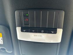 2025 Nissan Navara PRO-4X D27 MY26 4X4 Dual Range Blizzard White