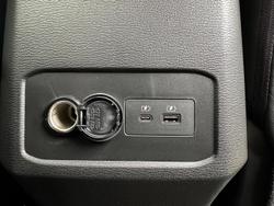 2025 Nissan Navara PRO-4X D27 MY26 4X4 Dual Range Blizzard White