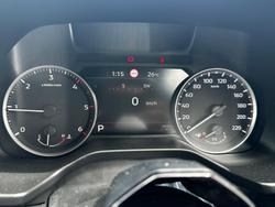 2025 Nissan Navara PRO-4X