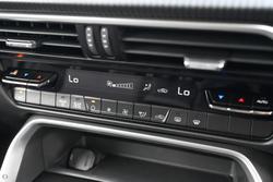 2026 Mazda CX-80 G40e Pure